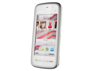 ŵ���ǣ�NOKIA��5230������ 3G�ֻ�