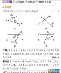 ѧ-״-˽̰