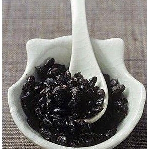 �ձ��˽����벻���ڶ�