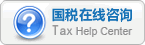 ��鿹�˰˰����ƽ̨