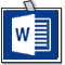 [Word] ģ��