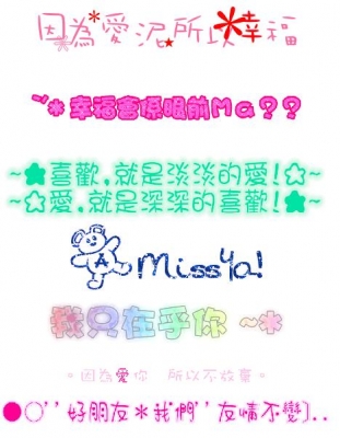 ��ʾ01.jpg