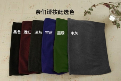 taobao5_2.jpg
