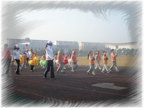 DSC02770.jpg