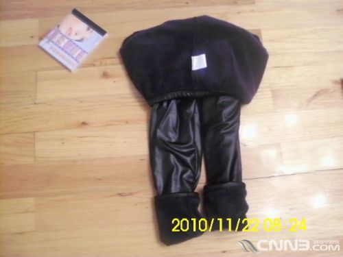 10112310107dfaf080abe2b5d6.jpg