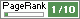 3pagerank1.gif