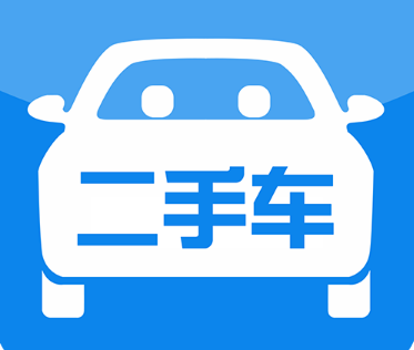 1532057429.png