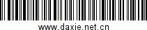 image.gif