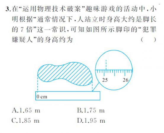6787.jpg