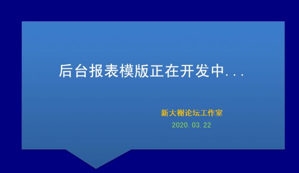 6891V1102.jpg
