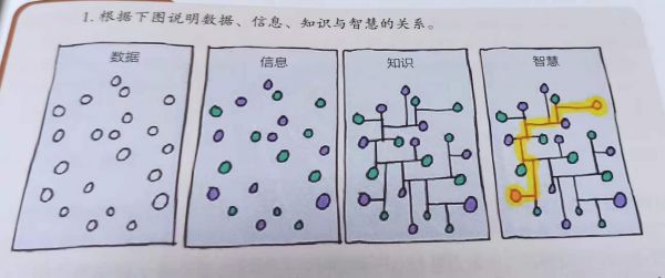 7142.jpg