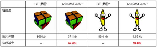 6963_3.jpg