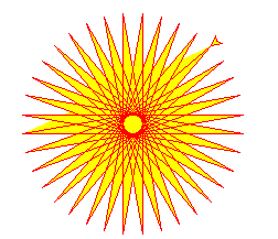 7171_01.gif