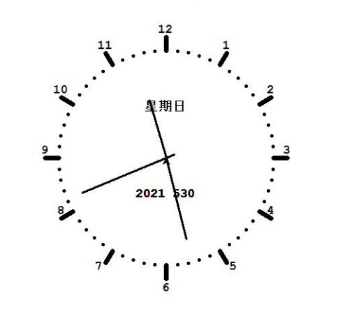 7171_03.jpg