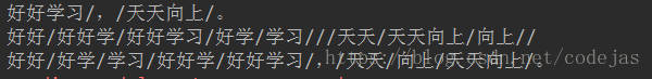 7420-01.png