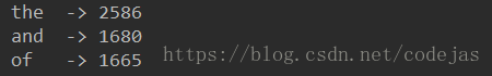 7420-03.png