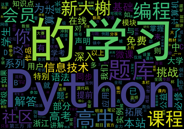 �´��pythonѧϰ����.png