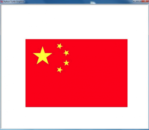 7749-01-01.png