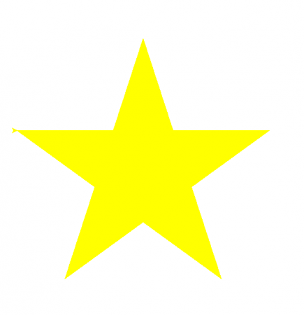 7749-01-03.png