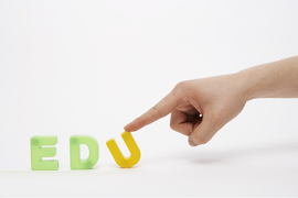 edu.png