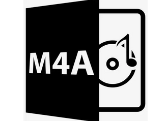m4a.png