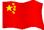 ѫ