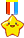 Ĵ