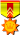 �̼һ�Ա��֤